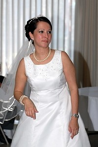 свадебные прически на длинные волосы свадебные прически на длинные волосы