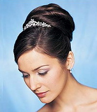 свадебные прически на длинные волосы свадебные прически на длинные волосы