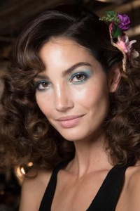 модные стрижки длинные волосы модные стрижки длинные волосы