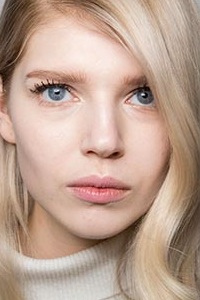 модные стрижки длинные волосы модные стрижки длинные волосы