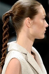 модные стрижки длинные волосы модные стрижки длинные волосы