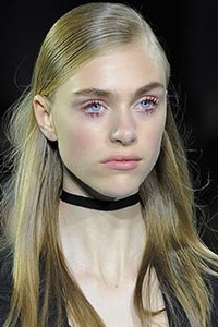 модные стрижки длинные волосы модные стрижки длинные волосы