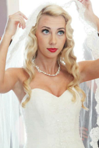 свадебные прически с распущенными волосами свадебные прически с распущенными волосами