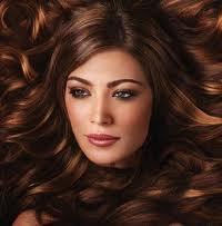 стойкая крем краска для волос стойкая крем краска для волос