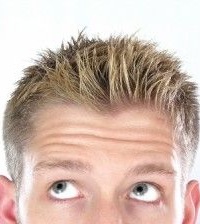 причины выпадения волос причины выпадения волос