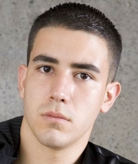 короткие мужские стрижки короткие мужские стрижки