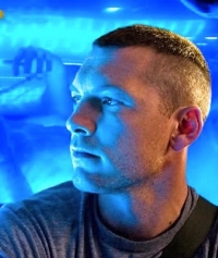 короткие мужские стрижки короткие мужские стрижки