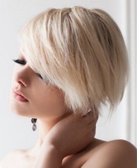 воздействие масок для укрепления волос воздействие масок для укрепления волос