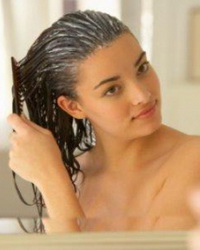 помощь народные рецепты помощь народные рецепты