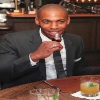 стильные мужские прически стильные мужские прически