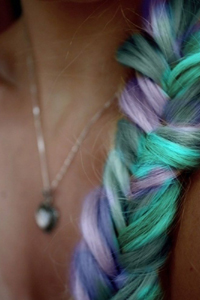 коса русалки руководство коса русалки руководство