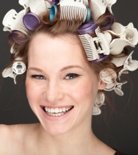 уход за волосами мифы правда уход за волосами мифы правда