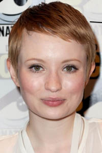 современные прически для коротких волос современные прически для коротких волос