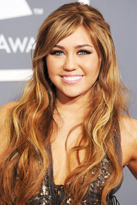 новогодние прически для круглого лица новогодние прически для круглого лица