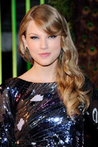 новогодние прически для круглого лица новогодние прически для круглого лица