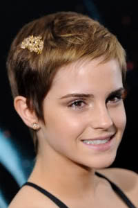 красивые прически для коротких волос красивые прически для коротких волос