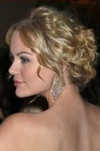 свадебные прически без фаты свадебные прически без фаты