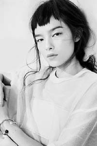 удобная челка на длинные волосы удобная челка на длинные волосы