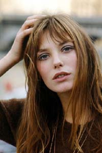 прямая челка на длинные волосы прямая челка на длинные волосы