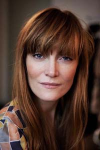 варианты челки варианты челки