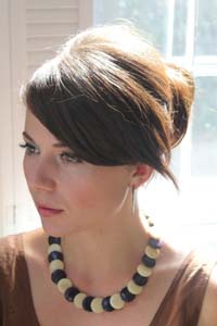 челка ретро на длинные волосы челка ретро на длинные волосы