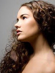 советы для объема тонких волос советы для объема тонких волос