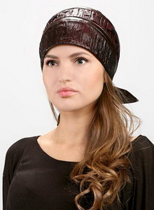 как делать праздничные прически как делать праздничные прически