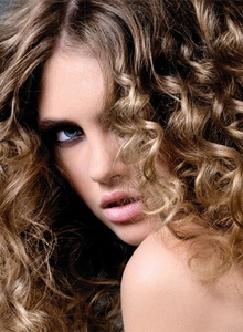 завивка завивка