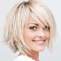 пудра для объемной укладки волос пудра для объемной укладки волос