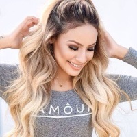 Никотиновая кислота для роста волос: как применять