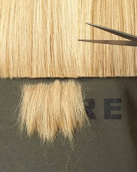 волосы секутся по длине волосы секутся по длине