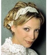 свадебные прически для коротких волос свадебные прически на короткие волосы