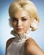 свадебные прически для коротких волос свадебные прически на короткие волосы