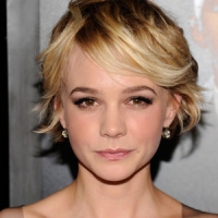 короткие стрижки короткие стрижки