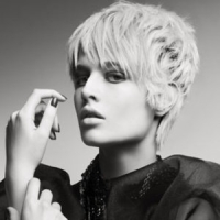 короткие стрижки короткие стрижки