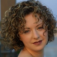 короткие прически на выпускной короткие прически на выпускной