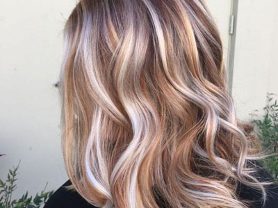 лучшие шампуни и кондиционеры лучшие шампуни и кондиционеры