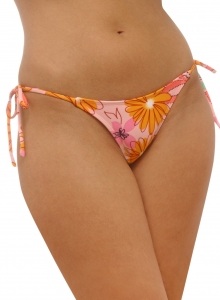 Шугаринг бикини – деликатная процедура