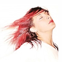 Оттеночный шампунь - возможность для экспериментов