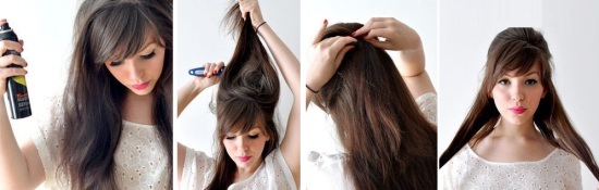 гладкие прямые волосы гладкие прямые волосы