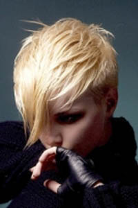 стильные прически для коротких волос стильные прически для коротких волос