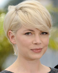 растрепанные прически для коротких волос растрепанные прически для коротких волос