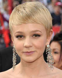 прически для коротких волос прически для коротких волос