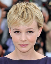 праздничные укладки для коротких волос праздничные укладки для коротких волос