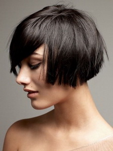 прически для подростков прически для подростков