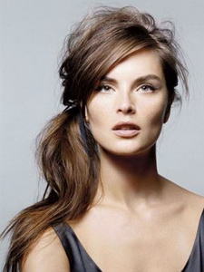 уход за тонкими волосами уход за тонкими волосами