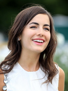 уход за тонкими волосами уход за тонкими волосами