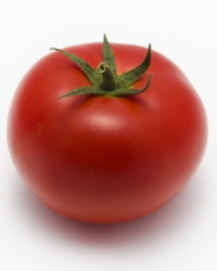 рецепты масок для жирной кожи рецепты масок для жирной кожи