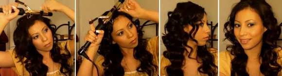 как подобрать челку как подобрать челку