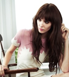 как подобрать челку как подобрать челку